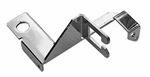 Trans-dapt Performance Carburetor Accelerator Linkage Mount 9619. Fixed Price $34.28.