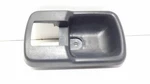 Audi 100 200 5000 C3 Other Part Rear Door Panel UST39736. Fixed Price $5.66.