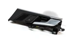 17-24 Audi A4 A5 S4 S5 Allroad B9 B8 8T 8W6 Rear Right Interior Door Handle. Fixed Price $71.24.