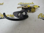 1999 Ford Expedition Rear Interior Door Handle (18A). Fixed Price $20.00.