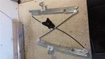 Driver Left Front Window Regulator Fits 04-08 Maxima 600822. Fixed Price $58.50.