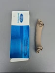 Genuine Ford Focus 2000-03 Passenger Side Headliner Grab Handle YS4Z-5431406-AAA. Fixed Price $17.00.