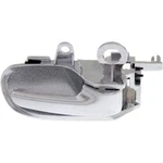 Door Handle For 2004-2006 Scion Xb Front Rear Right Chrome Plastic. Fixed Price $11.33.