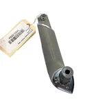 2016-2019 Volkswagen Passat Vw Rear Driver Interior Door Pull Handle Oem. Fixed Price $29.99.