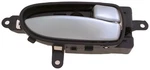 Interior Door Handle Dorman 79994. Fixed Price $44.91.