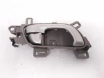 2012-2015 Honda Civic Rear Passenger Interior Door Handle Assy 72120-TR3-A11ZB. Fixed Price $44.89.