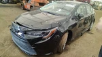 Passenger Right Rear Window Regulator Fits 19-25 Corolla 7080137. Fixed Price $111.89.