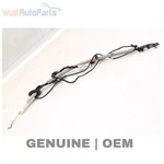2021-2024 Vw ID.4 Rear Right Interior Door Handle Bowden Cable 11A972692E. Fixed Price $18.49.