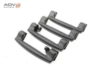 2017 2020 Maserati Levante Roof Headliner Grab Grip Handle Oem -set 4-. Fixed Price $45.49.