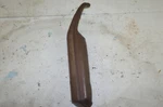 1978-1982 Chevy Corvette C3 Rh Passenger Side Door Arm Rest Brown Used 165294. Fixed Price $52.99.