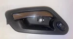 2005-2010 Genuine Pontiac G6 Front Door Handle, Used Oem Part, P/n 22731742. Fixed Price $19.89.