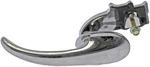 Dorman 91087 Interior Door Handle Front/rear Right. Fixed Price $42.39.