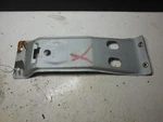Mercedes Interior Door Pull Support C-class Rear Left 2001-2007 Oem 2037350041. Fixed Price $24.00.