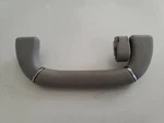 2014 2015 2016 Hyundai Equus Interior Roof Handle Grip Grab Oem. Fixed Price $49.95.