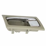 Genuine Ford Handle Inside 6W3Z5421819AC. Fixed Price $58.89.