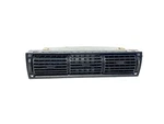 94-97 Audi A6 C4 Central Dash Air Vent 4A1 820 951 Oem. Fixed Price $39.99.