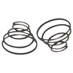 Single Steel Window Crank Handle Spring Fits 1974 Buick Apollo 4042-421-591. Fixed Price $12.67.