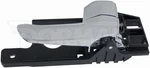 Dorman 83560 Interior Door Handle Front Rear Right Chrome For 05-10 Kia Sportage. Fixed Price $35.87.