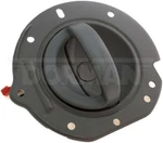 Dorman 88201 Interior Door Handle Rear Right Kit Fits Jeep Liberty. Fixed Price $88.44.