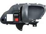 Right Interior Door Handle For 1995-2000 Chevy K3500 1997 1998 1996 1999 DW954XY. Fixed Price $37.21.