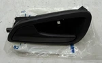 Ford CV6Z-5822601-A Inner Door Handle 12-14 Focus 218T. Fixed Price $8.76.
