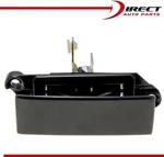 Interior Door Handle Right Dorman 77116. Fixed Price $36.34.