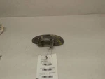 Neon 2005 Interior Door Handle 406254. Fixed Price $15.00.