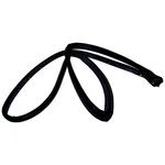 Crown Automotive 5017463AF Weatherstripping. Fixed Price $65.84.