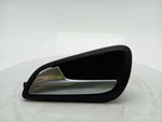 Ford Focus Door Handle 2014-2019 Rear Left Inner AM51U22601BEW. Fixed Price $37.80.