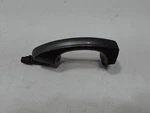 2018-2023 Volkswagen Atlas Front Rear Passenger Door Exterior Handle Oem. Fixed Price $71.99.
