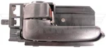 Dorman Interior Door Handle , Pn# 81886. Fixed Price $34.81.