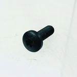 Mopar 6505026AA Screw M5X16 For Inside Door Handle Oem Nos 2006 Jeep Jt Wrangler. Fixed Price $11.56.