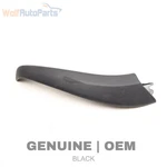 2018-2023 Bmw X3 Right Door Pull Handle Cover / Trim 7410252. Fixed Price $22.99.