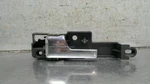 06 - 12 Ford Fusion Left Driver Front Interior Door Handle. Fixed Price $11.96.