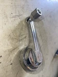 1949-1964 Chevrolet- Buick- Pontiac Window Crank Handle 4151868. Fixed Price $15.00.