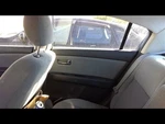 Sentra 2011 Door Handle Interior 24913125. Fixed Price $92.25.