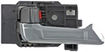 Interior Door Handle Dorman 82002. Fixed Price $47.87.