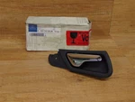 Rear Right Door Internal Operation Genuine Mercedes W203 A2037273828 Color: 9116. Fixed Price $70.58.