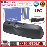 For Rover Freelander 1998-2006 Rear Tailgate Door Handle CXB000280PMA. Fixed Price $32.56.