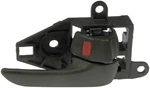 Interior Door Handle Dorman 81236 Fits 03-09 Toyota 4RUNNER. Fixed Price $51.92.