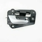 03-12 Volvo XC90 Driver Left Inside Door Handle Opener 8626599 30761317. Fixed Price $64.95.