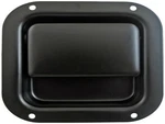 Dorman 761-5506 Interior Door Handle Fits Mack Right Front 25171285. Fixed Price $76.88.