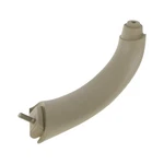 Door Panel Handle Pull Trim Cover For Bmw X5 2000-2006 NO.51418265079. Fixed Price $32.28.