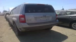 Patriot 2016 Door Handle Interior 30437124. Fixed Price $92.25.