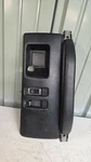 1994-1996 Cadillac Deville Right Rear Door Handle Bezel With Grab. Fixed Price $45.00.