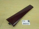Dash Trim ES300 2002 2004 Right Passenger Side Front Instrument Panel Cover Oem. Fixed Price $49.99.