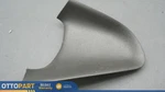 2006-2909 Pontiac Solstice Grab Handle Cover Trim Right Passenger Side Oem. Fixed Price $12.56.