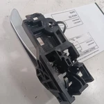 Toyota Corolla Door Handle Left Driver Front Interior Inside 2019 2020 2021 Oem. Fixed Price $34.96.
