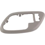 88534 Dorman Door Handle Trim Front Passenger Right Side For Chevy Suburban. Fixed Price $36.02.