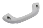Genuine Gm Light Titanium Roof Rail Assist Handle 96650220. Fixed Price $7.19.